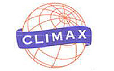 climax(dng)ע֬10-90-OSF(xin)؛һ_(ti)