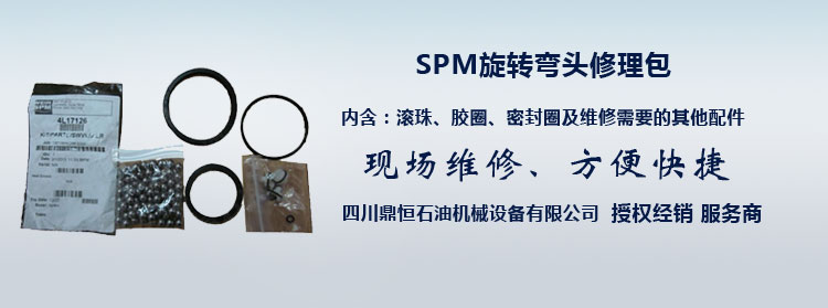 SPMD(zhun)^.jpg