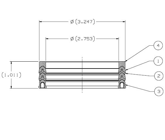 FMCD(zhun)^P518950