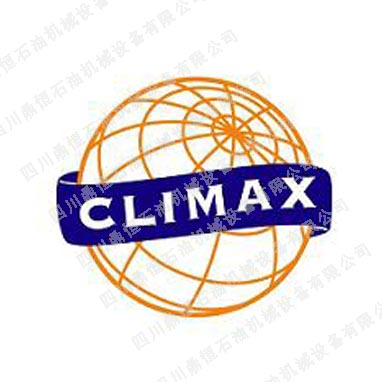 ClimaxyU֬F(xin)L-5 M